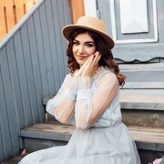 ���������� ������, ���� ������� �����, 26 ���, ������������ ��� ������, ����� � ���������