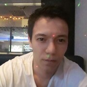 ���������� �����-���������, ���� ������� �����, 30 ���, ������������ ��� ������, ����� � ���������