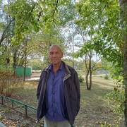  ,   , 55 ,   ,   