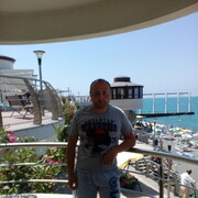 ���������� �����, ���� ������� ����, 38 ���, ������������ ��� ������, ����� � ���������, ���������