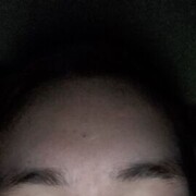 ���������� �����-���������, ���� ����� �������, 19 ���, ������������ ��� ������, ����� � ���������, ���������