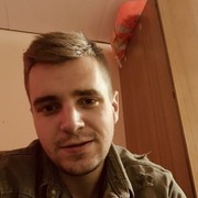 ���������� ������, ���� ������� ����, 27 ���, ������������ ��� ������, ����� � ���������, c�������� ���������