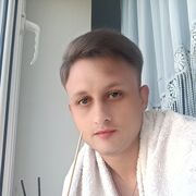  ,   DIMA, 28 ,   ,   