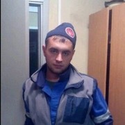  -,   , 36 ,   ,   , c 