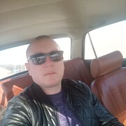 ���������� ���, ���� ������� ������, 36 ���, ������������ ��� ����� � ���������, c�������� ���������