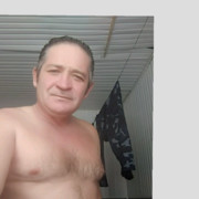  ,   , 56 ,   ,   , c 