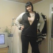 ���������� �������, ���� ������� ��������, 30 ���, ������������ 