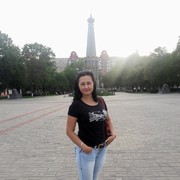  ,   , 48 ,     , c 