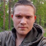  ,   Yury, 29 ,   ,   , c 