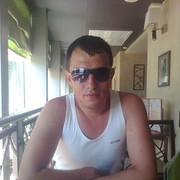 ���������� ���������, ���� ������� Sprut, 42 ����, ������������ ��� ������, ����� � ���������, c�������� ���������