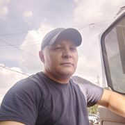 ���������� �����������, ���� ������� �����, 41 ���, ������������ ��� ������, ����� � ���������