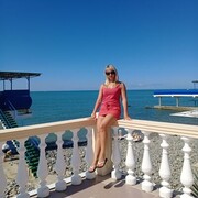  ,   , 42 ,   c 