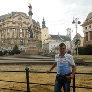 ���������� ��������, ���� ������� ������, 35 ���, ������������ ��� ������, ����� � ���������, c�������� ���������