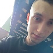 ���������� ������, ���� ����� Tolik, 25 ���, ������������ ��� ������, ����� � ���������, c�������� ���������, ���������