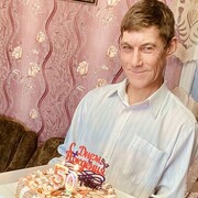  ,  Sergej, 54