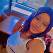  ,  Jismakira, 22