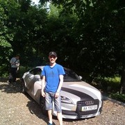 ���������� ����, ���� ������� ��������, 34 ����, ������������ ��� ������