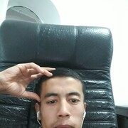  ,   , 30 ,     , c 