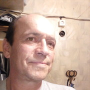  ,  , 56