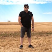  ,   , 50 ,   ,   