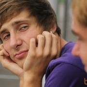 ���������� ����, ���� ������� ������, 31 ���, ������������ ��� ������, ����� � ���������, c�������� ���������