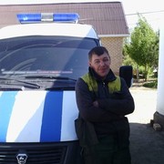  ,   Vlabmir, 51 ,  