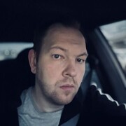 ���������� ������, ���� ������� ������, 38 ���, ������������ ��� ������, ����� � ���������, c�������� ���������