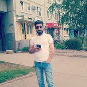  ,   Suro, 32 ,   ,   