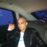  -,   , 44 ,   ,   , c 