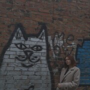 ���������� ������, ���� ������� �����, 23 ����, ������������ ��� ������, ����� � ���������, c�������� ���������, ���������