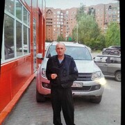 ���������� ���, ���� ������� ���������, 52 ����, ������������ ��� ������, ����� � ���������