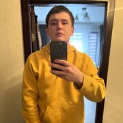  ,   Slavik, 22 ,   ,   , c , 