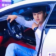 ���������� ������, ���� ����� �����, 25 ���, ������������ ��� ������, ����� � ���������, c�������� ���������, ���������