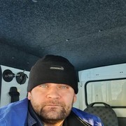  -,   , 41 ,   ,   , c 