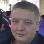  ,   , 51 ,   ,   , c 