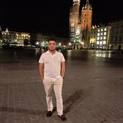  ,   Alisher, 37 ,   ,   