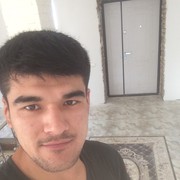  ,  , 35
