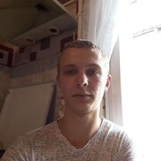 ���������� �����, ���� ������� ������, 34 ����, ������������ ��� ������, ����� � ���������, c�������� ���������