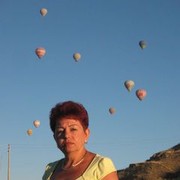  ,   , 64 ,     , c 