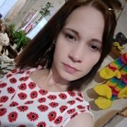  ,   , 27 ,   c 