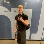  Weilheim in Oberbayern,  , 21