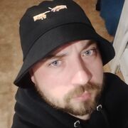  ,   , 35 ,   