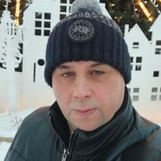  ,   , 57 ,   ,   