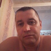  ,  , 44