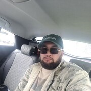 ���������� �����������, ���� ������� �����, 31 ���, ������������ ��� ������, ����� � ���������