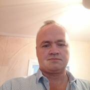 ���������� �������, ���� ������� �������, 46 ���, ������������ ��� ������, ����� � ���������, c�������� ���������