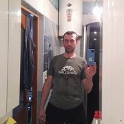 ���������� �����������, ���� ������� �����, 43 ����, ������������ ��� c�������� ���������