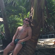 ���������� ��������, ���� ������� Mark, 38 ���, ������������ ��� ������, ����� � ���������, c�������� ���������