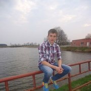  ,   , 30 ,   