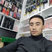  ,  , 31